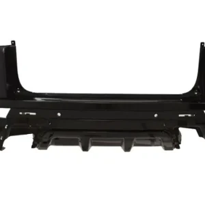 Darmowa dostawa ZDERZAK TYLNY TYŁ RANGE ROVER EVOQUE LIFT DYNAMIC